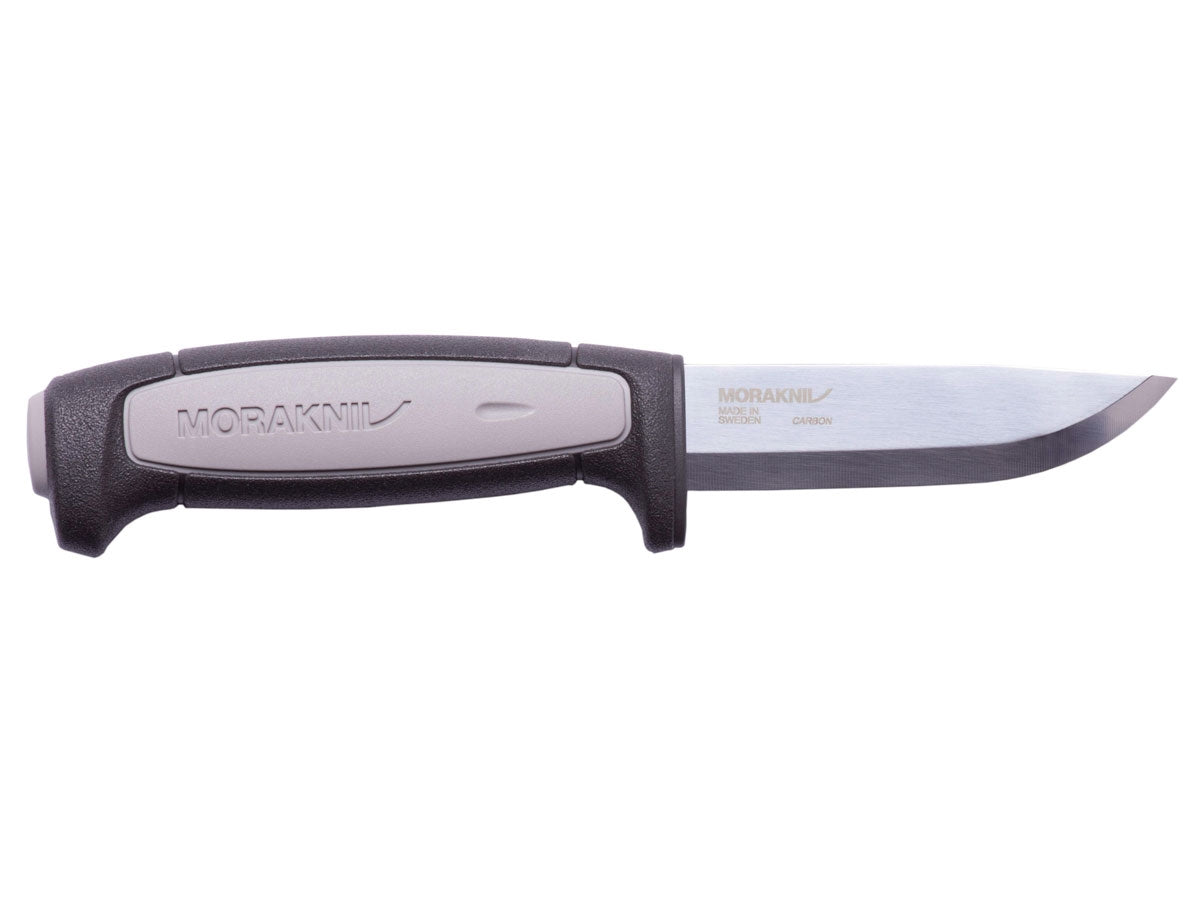 Morakniv Pro Robust (C) Grey (12249)