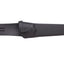 Morakniv Pro Robust (C) Grey (12249) - foto 2