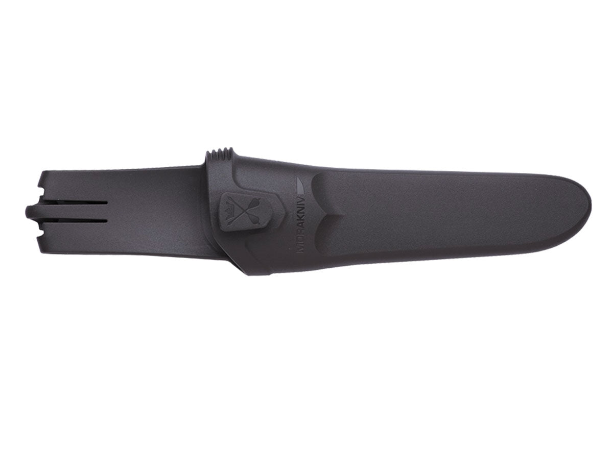 Morakniv Pro Robust (C) Grey (12249) - foto 2
