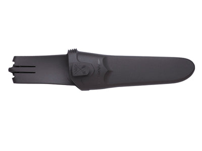Morakniv Pro Robust (C) Grey (12249) - foto 2
