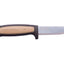 Morakniv Pro Rope Srt (S) Beige (12245)