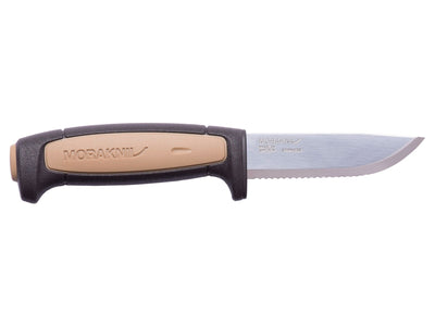 Morakniv Pro Rope Srt (S) Beige (12245)