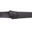 Morakniv Pro Rope Srt (S) Beige (12245) - foto 2