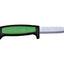 Morakniv Pro Safe (C) Green (13076)