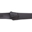 Morakniv Pro Safe (C) Green (13076) - foto 2