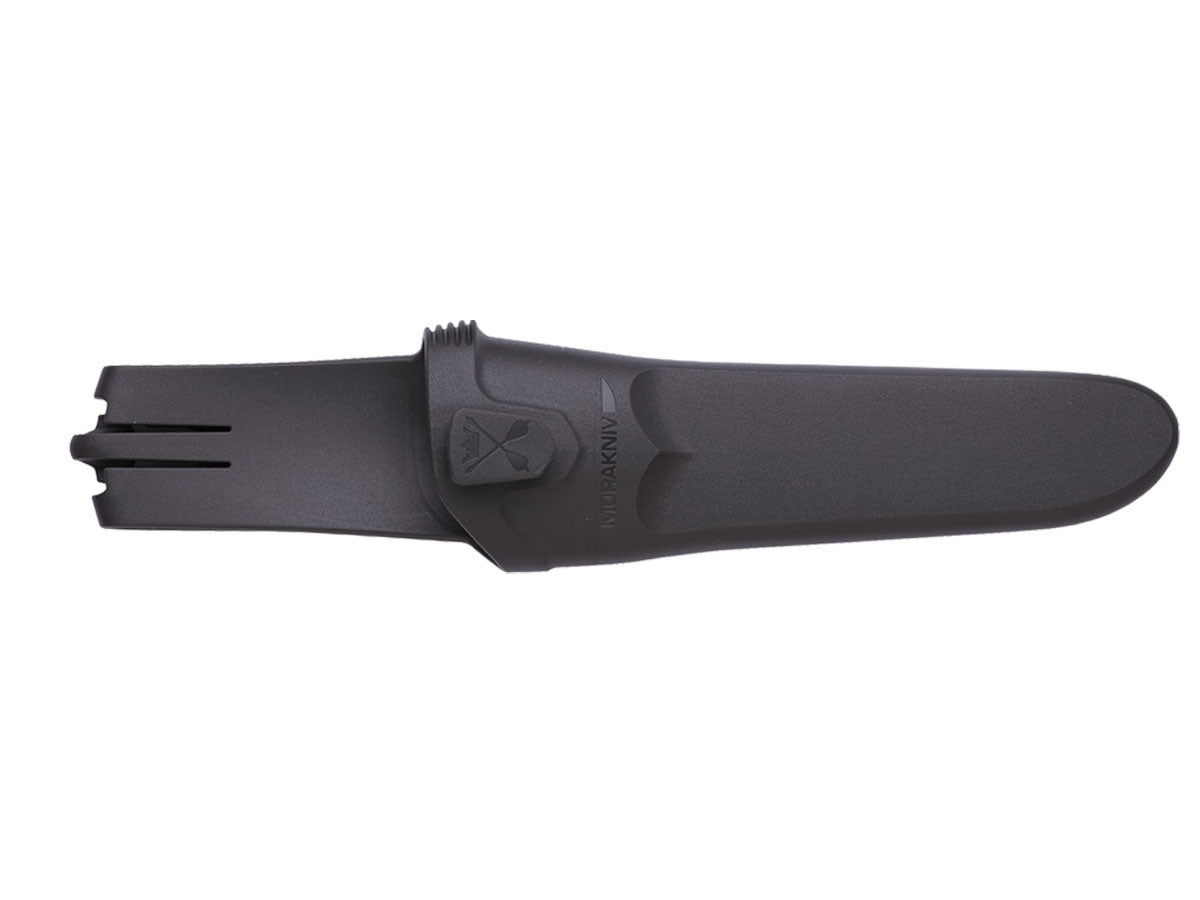 Morakniv Pro Safe (C) Green (13076) - foto 2