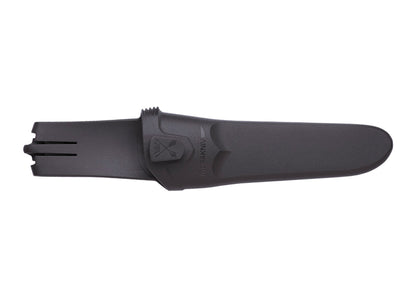 Morakniv Pro Safe (C) Green (13076) - foto 2
