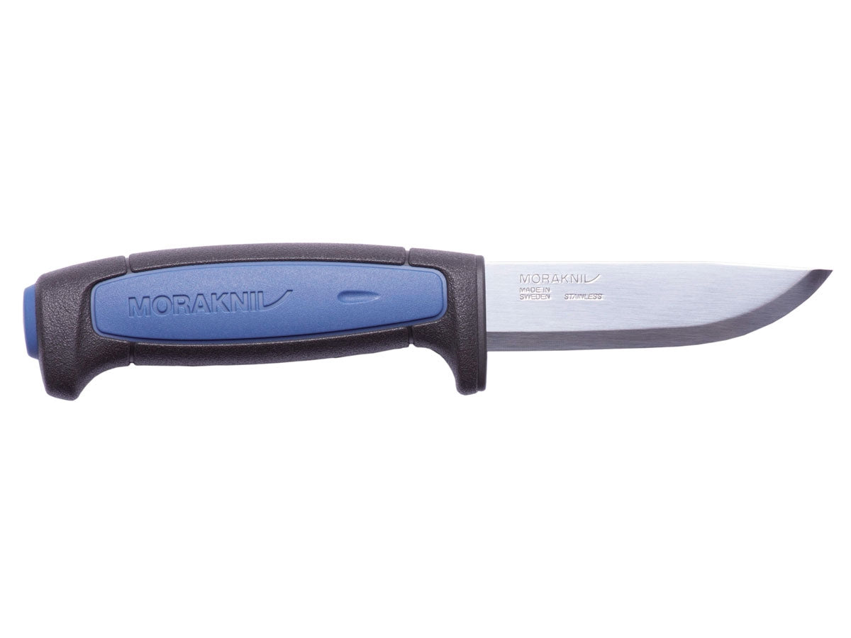 Morakniv Pro (S) Blue (12242)