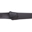 Morakniv Pro (S) Blue (12242) - foto 2