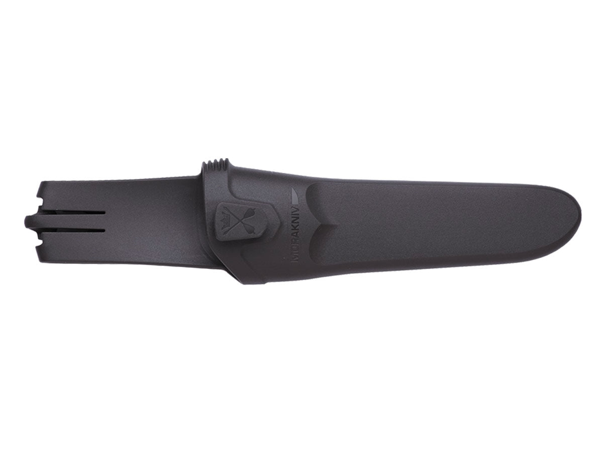 Morakniv Pro (S) Blue (12242) - foto 2