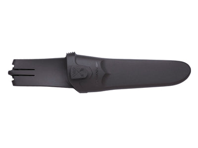 Morakniv Pro (S) Blue (12242) - foto 2