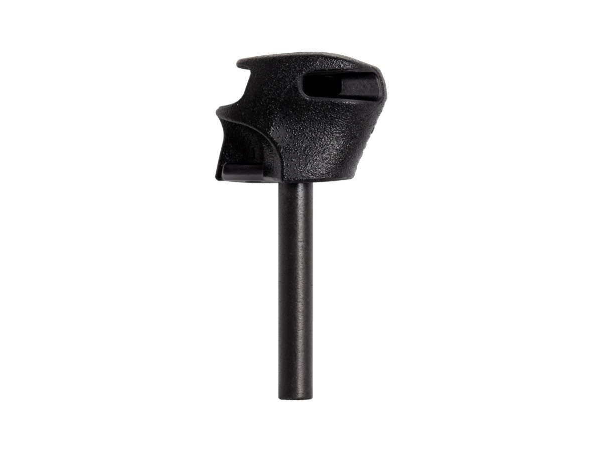 Morakniv Spark Fire Starter Black for Companion (13694)