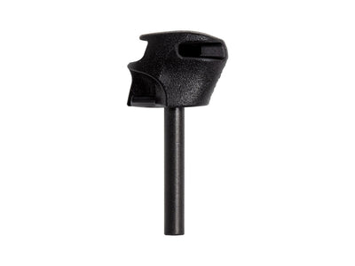 Morakniv Spark Fire Starter Black for Companion (13694)