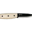 Morakniv Wit Blackblade Ash Wood (S) (14084)