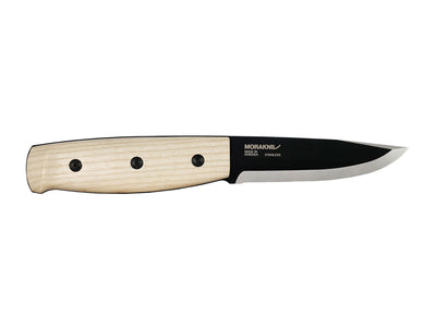 Morakniv Wit Blackblade Ash Wood (S) (14084)