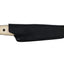 Morakniv Wit Blackblade Ash Wood (S) (14084) - foto 2