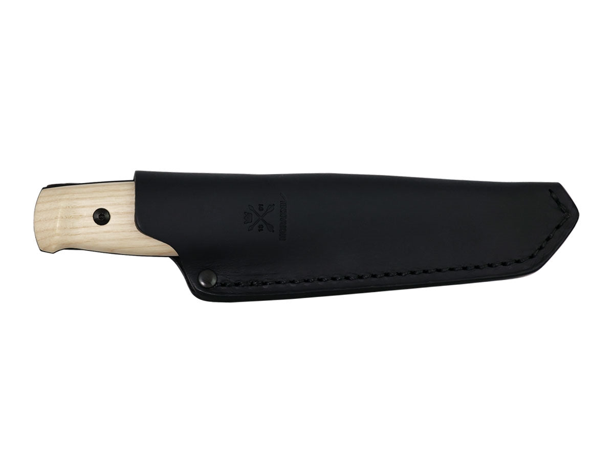 Morakniv Wit Blackblade Ash Wood (S) (14084) - foto 2