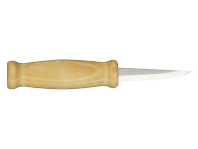 Morakniv Woodcarving 105 (LC) (106-1650)