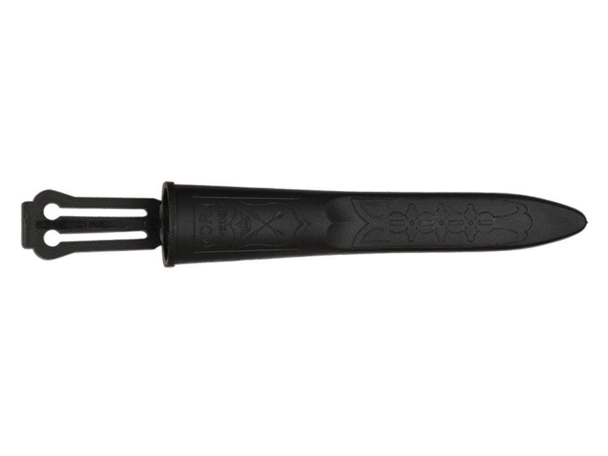 Morakniv Woodcarving 106 (C) senza confezione (14027) - foto 2