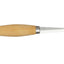 Morakniv Woodcarving 106 (LC) (106-1630)