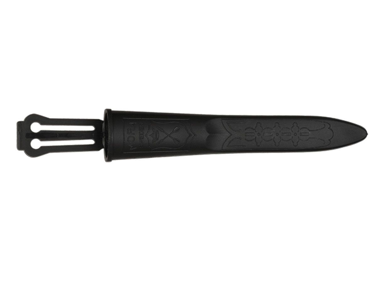 Morakniv Woodcarving 106 (LC) (106-1630) - foto 2