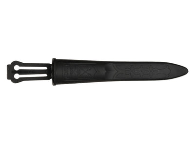 Morakniv Woodcarving 120 (LC) (106-1600) - foto 2