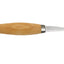 Morakniv Woodcarving 122 (LC) (106-1654)