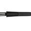 Morakniv Woodcarving 122 (LC) (106-1654) - foto 2