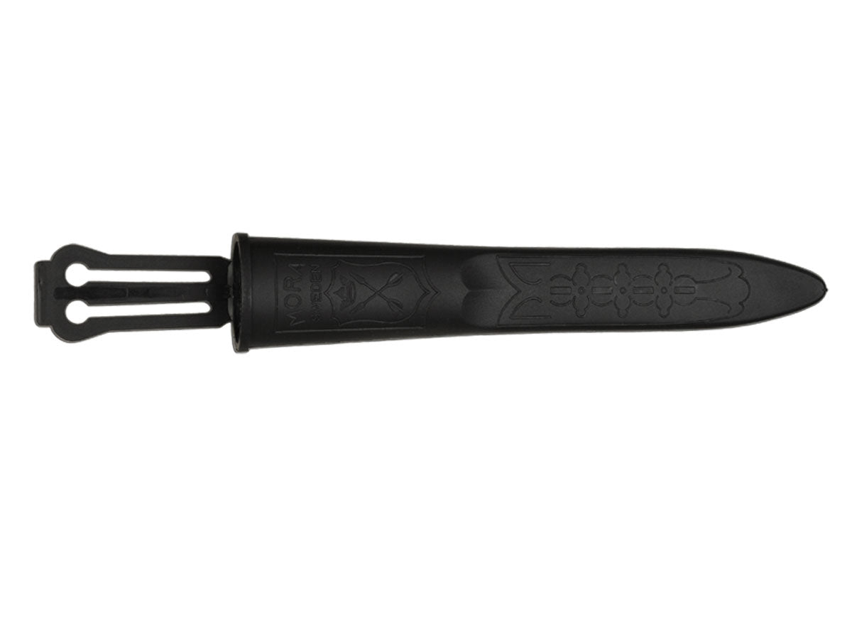 Morakniv Woodcarving 122 (LC) (106-1654) - foto 2