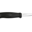Morakniv Wood Carving Basic (S) Black (12658 )