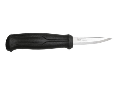 Morakniv Wood Carving Basic (S) Black (12658 )