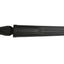 Morakniv Wood Carving Basic (S) Black (12658 ) - foto 2