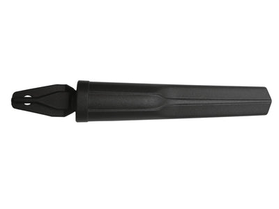 Morakniv Wood Carving Basic (S) Black (12658 ) - foto 2