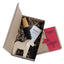 Morakniv Woodcarving Kit Dala Horse 120 (C) (14041)
