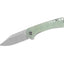 Qsp Kestrel G-10 Stw QS145-B1 Jade