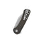 Qsp Kestrel Micarta Stw QS145-A1 Dark Brown - foto 3