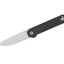 Qsp Lark G-10 QS144-A Black