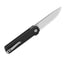 Qsp Lark G-10 QS144-A Black - foto 2