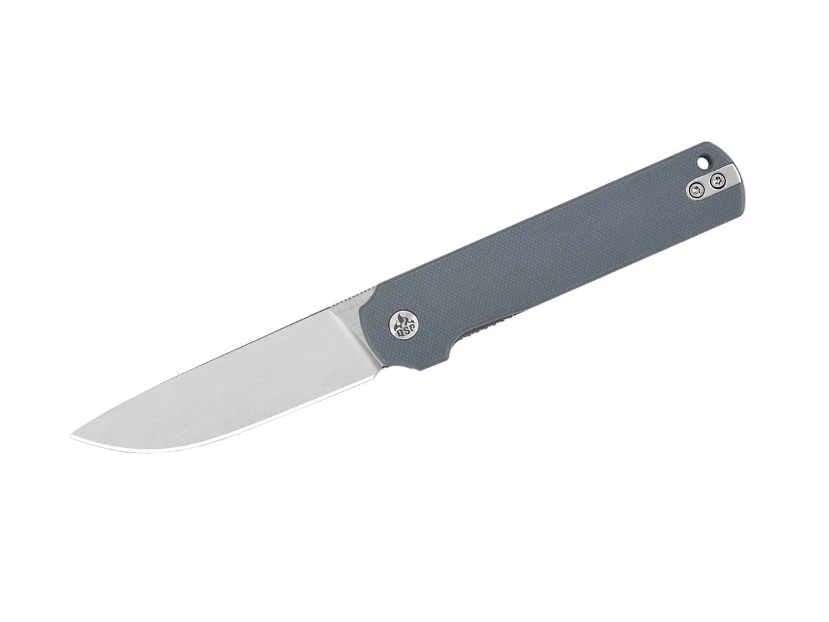 Qsp Lark G-10 QS144-B Gray