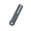Qsp Lark G-10 QS144-B Gray - foto 3