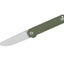 Qsp Lark G-10 QS144-C Green