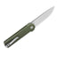 Qsp Lark G-10 QS144-C Green - foto 2