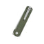Qsp Lark G-10 QS144-C Green - foto 3