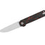 Qsp Lark Shredded Cf Overlay G-10 QS144-D Red