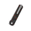 Qsp Lark Shredded Cf Overlay G-10 QS144-D Red - foto 3