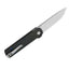 Qsp Lark Shredded Cf Overlay G-10 QS144-E Blue - foto 2