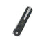 Qsp Lark Shredded Cf Overlay G-10 QS144-E Blue - foto 3