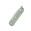 Qsp Parrot V2 G-10 QS102-C Jade - foto 3