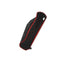 Qsp Swordfish G-10 Black Stw QS149-A2 Red/Black - foto 3