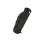 Qsp Swordfish Micarta Black Stw QS149-C2 Dark Brown - foto 3